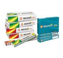 WELDFAST Super 3.15 mm AWS A5.1 Welding Electrodes 5 kg_0