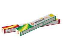 WELDFAST LH 18 2.5 mm AWS A5.1 Welding Electrodes 5 kg_0