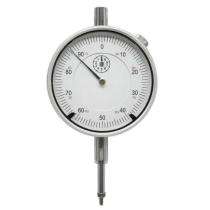 Dial Indicator Plunger_0