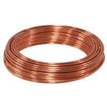 YIPL Copper Wire 99.97% Purity_0