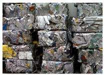 VRK Aluminium Scrap Taint Tabor 0.99%_0