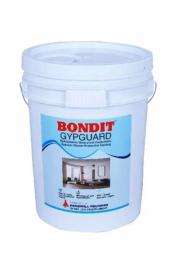 BONDIT GYPGUARD Waterproofing Chemical in Kilogram_0