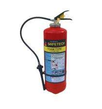 9 kg Foam Fire Extinguishers_0