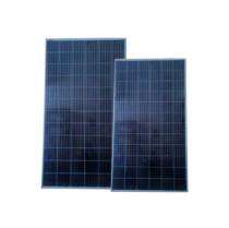 EXIDE SP12EXIDE160 160 W Polycrystalline Solar Panel_0