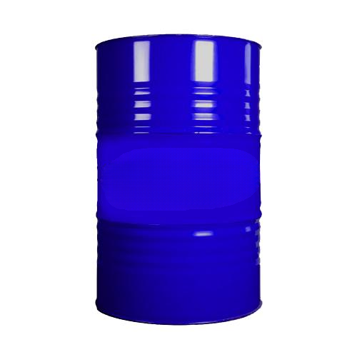 Green Energy Base Oil 6.85 cSt 210 L_0