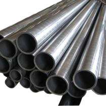 APL APOLLO 100 mm MS Pipes IS 1239 6 m_0