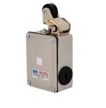 Avon 10 A Limit Switches Roller_0