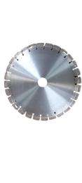 Suyash 14 inch Cutting Blades SM01 50 mm 2400 rpm_0