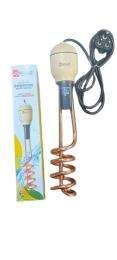 1.5 kW 3 Star Immersion Water Heater Rod_0
