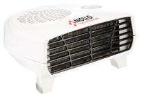 NIOLLO NRH01 1000 W Floor Room Heater_0