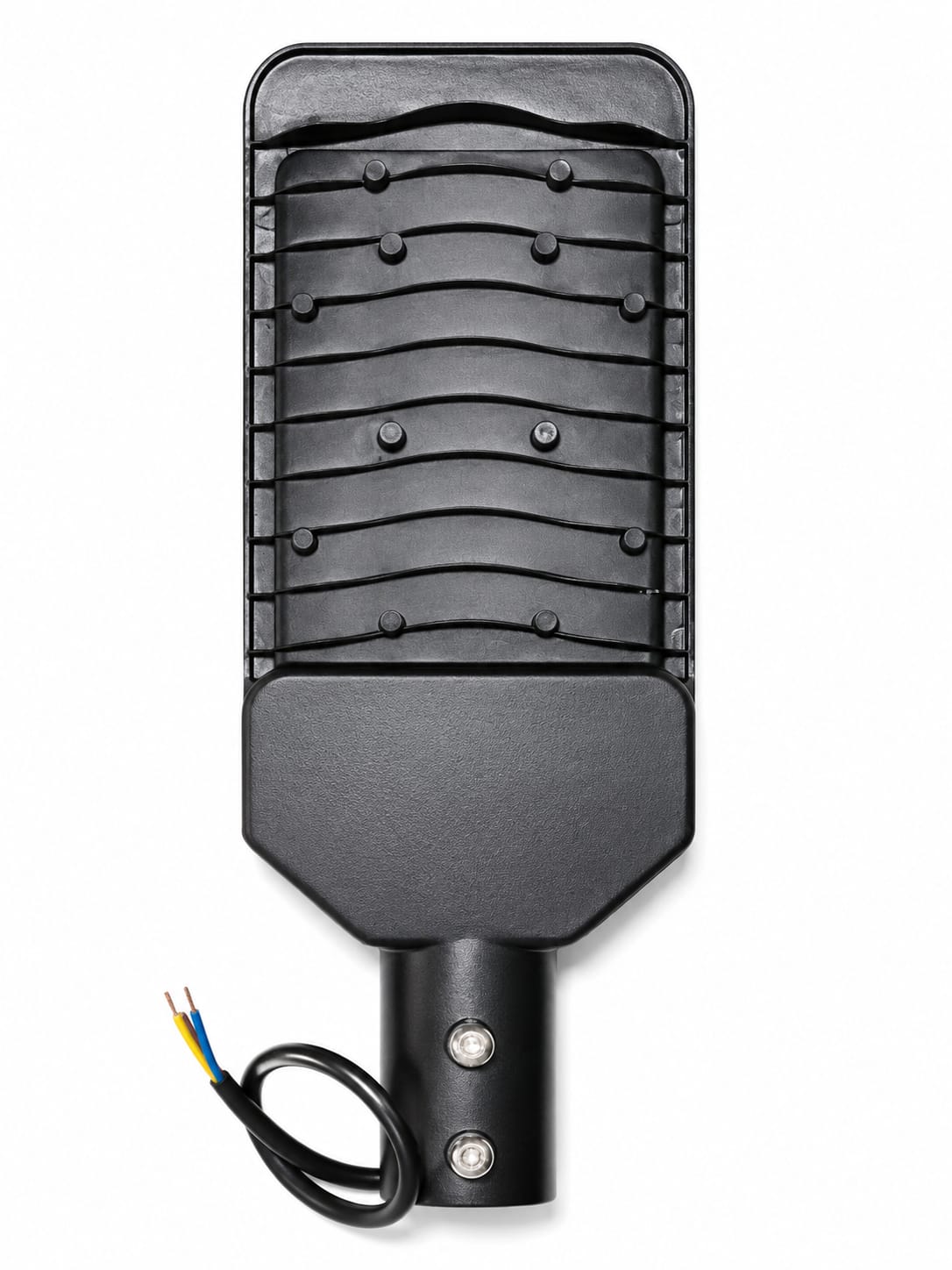 Renolux 36 W Cool White IP66 6 kV LED Street Lights_1