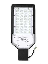 Renolux 36 W Cool White IP66 6 kV LED Street Lights_0