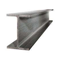 SAIL 100 x 50 mm MS Beam 12 m 8.1 kg/m 4.1 mm_0