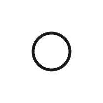 168.56 mm Prabhat Sealing Ring Prestige Deluxe 3Ltr 24 mm Nitrile Rubber 194.5 mm_0