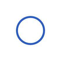 214.9 mm Prabhat Sealing Ring Prestige Deluxe 5Ltr 27.4 mm Silicone 240.3 mm_0
