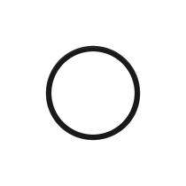 226.08 mm Prabhat Sealing Ring Rajesh 7.5Ltr 24.9 mm Nitrile Rubber 255.2 mm_0
