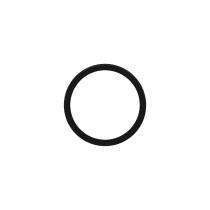 172 mm Prabhat Sealing Ring Surya 3Ltr 25.94 mm Nitrile Rubber 197.6 mm_0