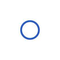 138.9 mm Prabhat Sealing Ring Vinod 1.5Ltr 25.84 mm Silicone 164.8 mm_0