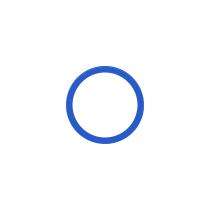 161.9 mm Prabhat Sealing Ring Vinod 2.5Ltr 26.54 mm Silicone 187.4 mm_0