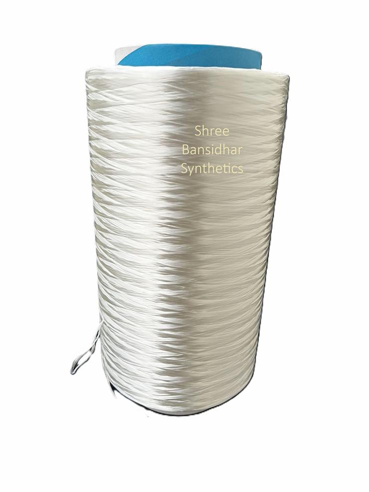 0.5 mm Natural White Nylon Thread_2