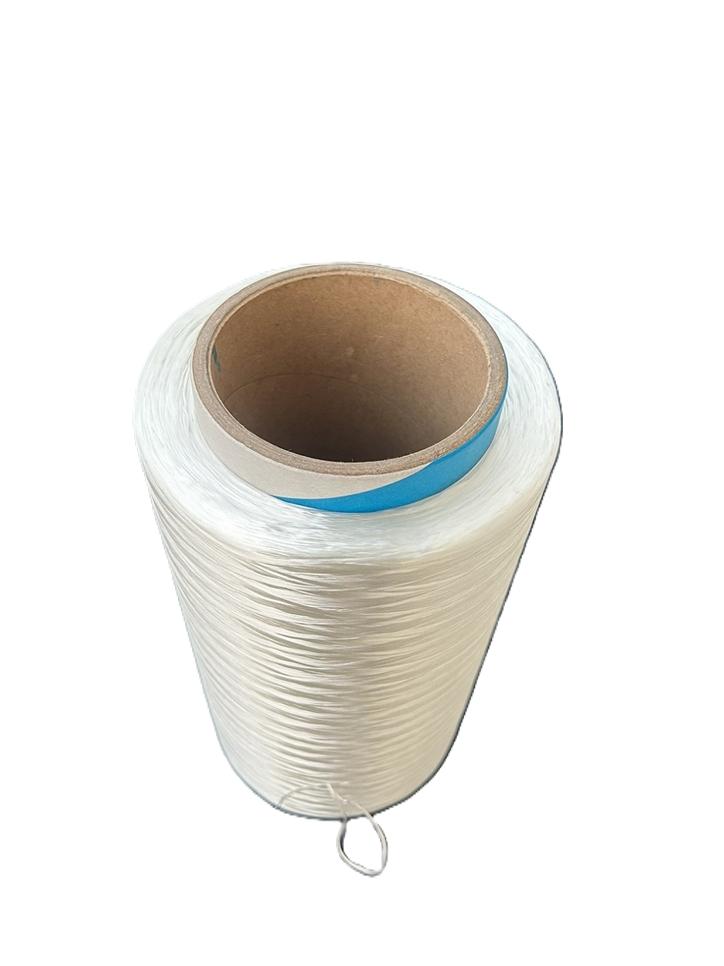 0.5 mm Natural White Nylon Thread_1