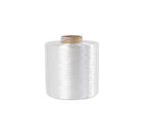 0.5 mm Natural White Nylon Thread_0