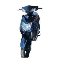 Elvania Royal EV 60 - 70 km 1.8 kW 6 hr Electric Bike_0