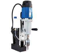 BDS 50 mm Magnetic Drilling Machine MAB 50 1150 W 250 - 400 rpm_0
