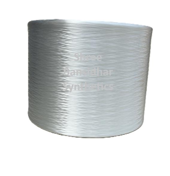 YARN Polyester High Tenacity IDY YA FDY_1