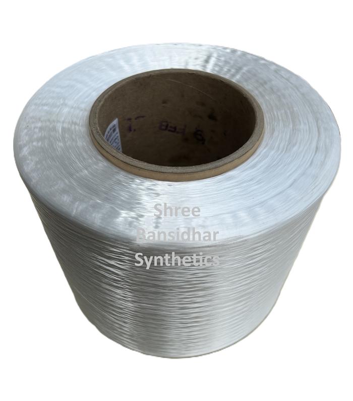 YARN Polyester High Tenacity IDY YA FDY_2
