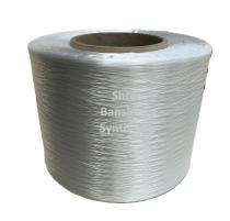 YARN Polyester High Tenacity IDY YA FDY_0