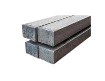 SCTC 250 mm MS Billets 12 m_0