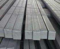 SCTC 100 mm MS Billets 6 m_0
