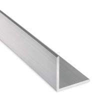 Jindal 100 x 100 mm Equal Aluminium Angles 5061 100 mm_0