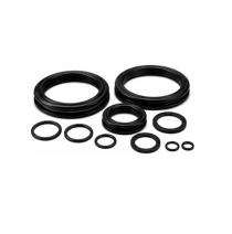 HEATGEN RUBBERTEC 200 mm EPDM O Rings_0