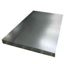 SIV 10 mm MS Plates IS 2062 E250 2000 mm 6000 mm_0
