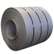 1.6 - 25 mm Steel HR Coils 1000 mm Smooth_0