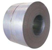 SCTC 0.7 mm Mild Steel HR Coils 1250 mm Smooth_0
