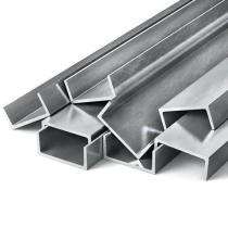SCTC 175 x 75 mm C Shape MS Channels 6 mm_0