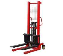 1 ton Manual Stacker 1600 mm_0