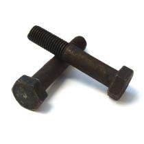 High Strength Structural Bolts M20 8.8_0