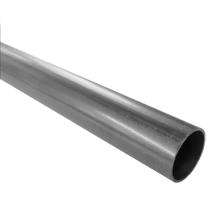 Hariana 159 mm CS Pipes Polished_0