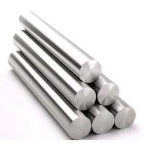 YMI 25 mm Alloy Steel Rounds EN353 3 m Bright_0