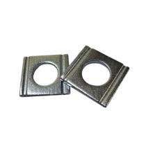 MNIS Mild Steel Tapered Washers_0
