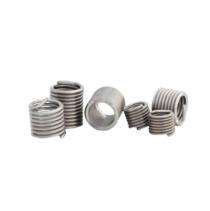 MNIS M8 Stainless Steel Helicoil Thread Inserts_0