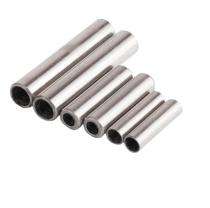 MNIS MS Pins Dowel_0