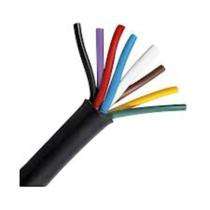 Honeywell 8 1 sqmm PVC Armoured Control Cables_0