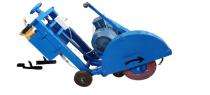 Sadguru SCEGC-7.5 Manual Push Groove Cutter 350 mm_0