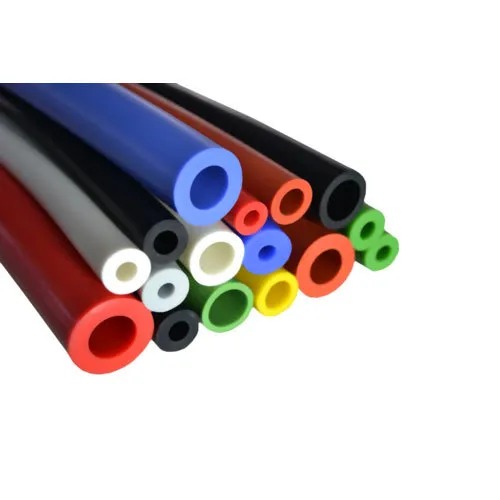 UMABOND 60 mm Rubber Pipe Silicone Hose_1
