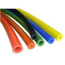 UMABOND 60 mm Rubber Pipe Silicone Hose_0